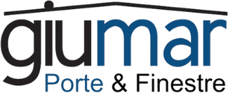 Giumar Porte & Finestre